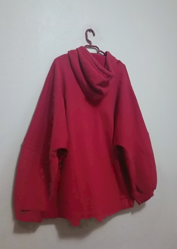 berska svitsort - Görsel 2