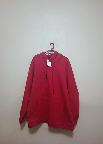 berska svitsort - Görsel 4