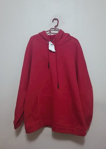 berska svitsort - Görsel 3