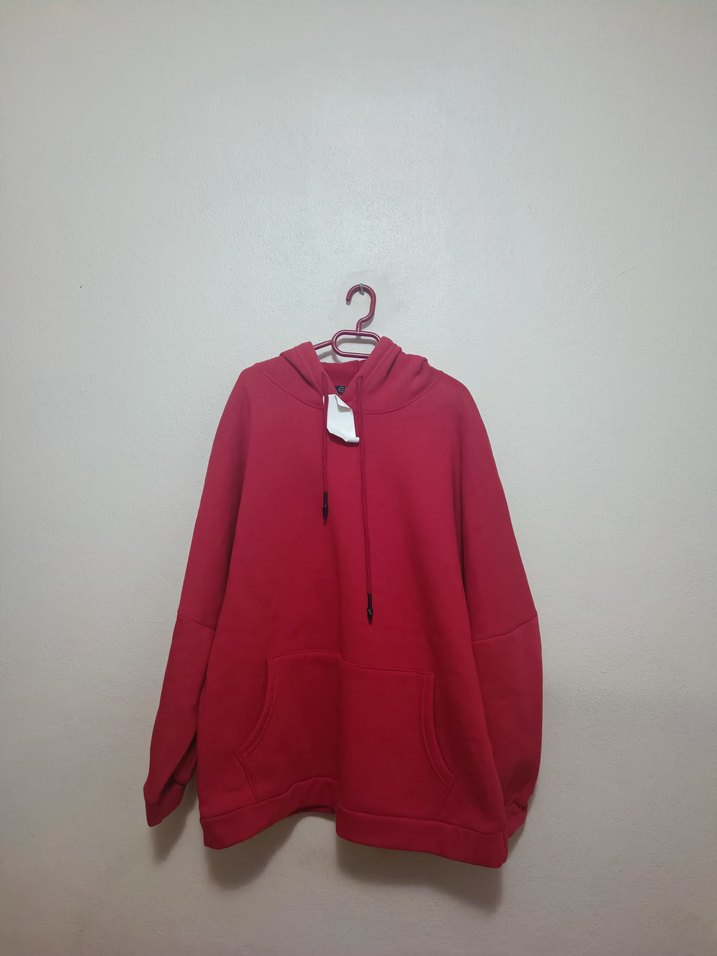 berska svitsort - Görsel 4