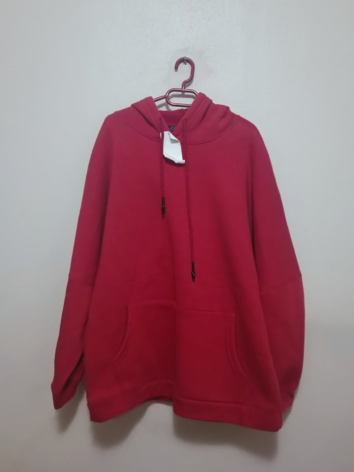 berska svitsort - Görsel 3