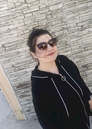 Armine ikili takım - Görsel 7