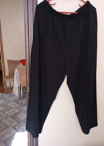 Armine ikili takım - Görsel 6