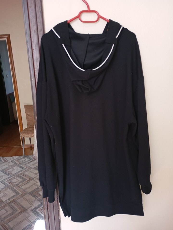 Armine ikili takım - Görsel 2