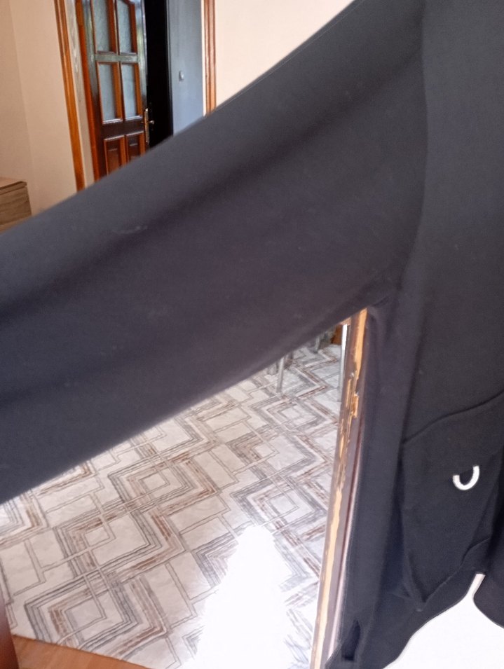 Armine ikili takım - Görsel 3