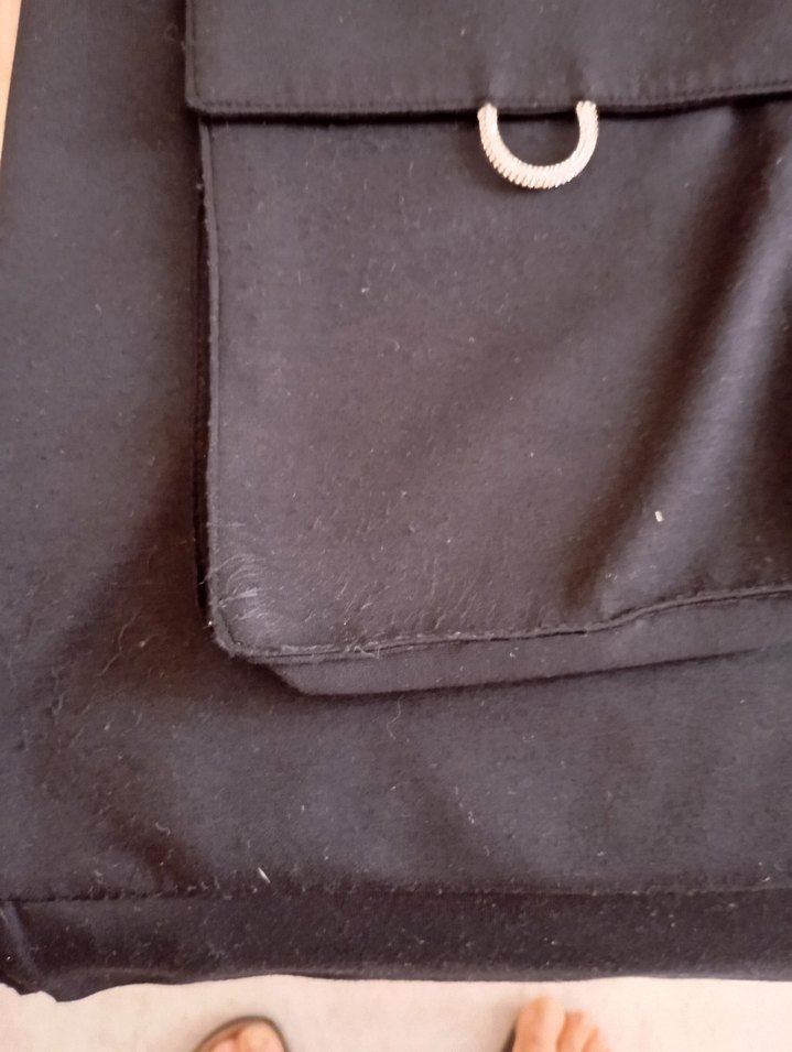 Armine ikili takım - Görsel 5