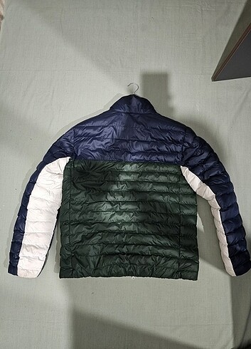 Orijinal nike erkek mont - Görsel 2