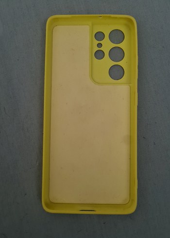 samsung s21 ultra kılıf - Görsel 2