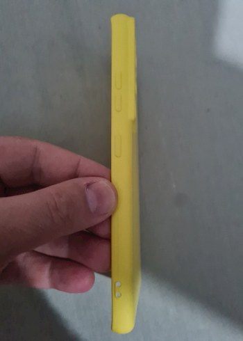 samsung s21 ultra kılıf - Görsel 3