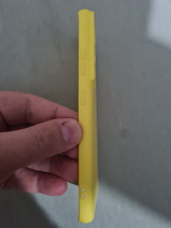 samsung s21 ultra kılıf - Görsel 3