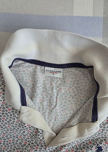 us polo assn erkek tshirt - Görsel 3