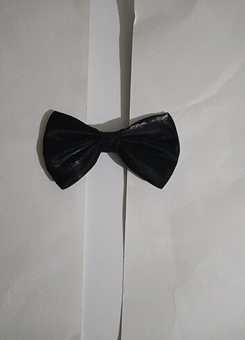 Çocuk Papyon - Görsel 5