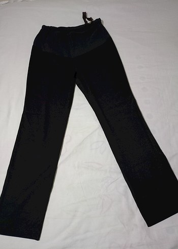 Hamile Pantalonu