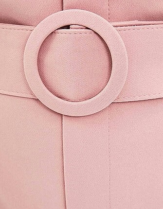 bershka yeni etiketli