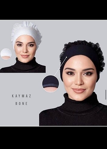 Bone sıfr