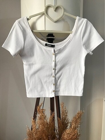 Fitilli crop