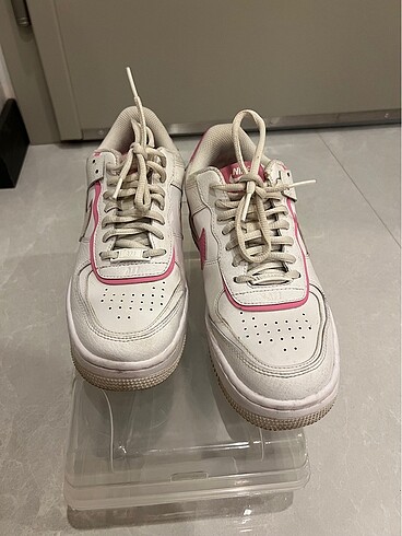 38 Beden Nike air force