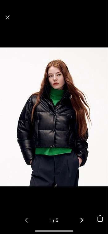 Zara mont