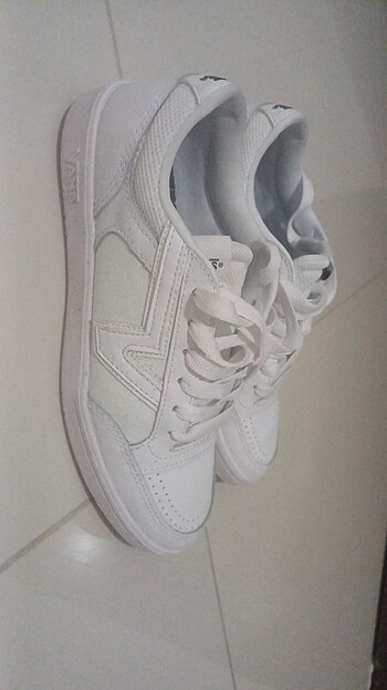 Vans Vans