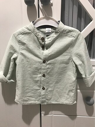 Lc waikiki gömlek