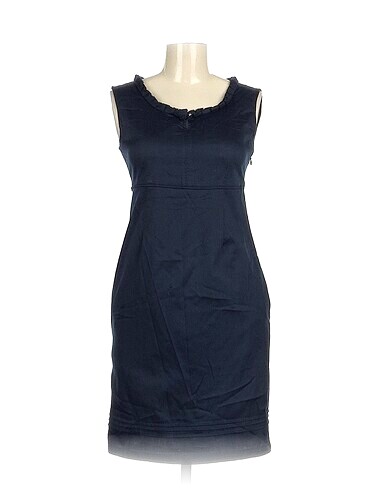PreLoved Uzun Elbise %70 İndirimli.