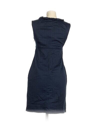36 Beden PreLoved Uzun Elbise %70 İndirimli.