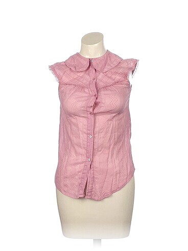 PreLoved Gömlek %70 İndirimli.