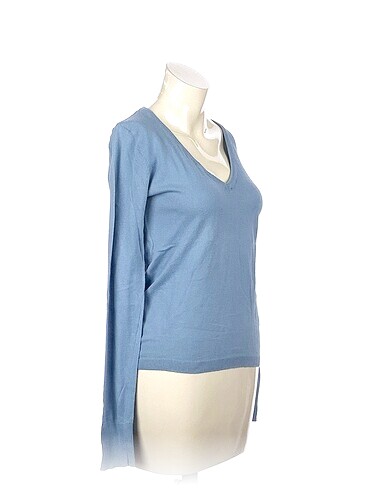Pull and Bear Pull and Bear Kazak / Triko %70 İndirimli.