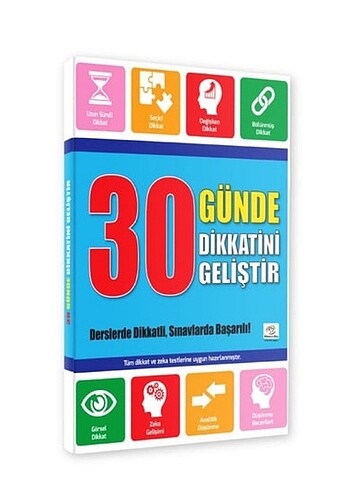  BİLSEM Sınavı Hazırlık 