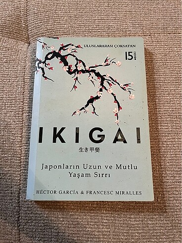 Kitap