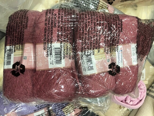 Beden gri Renk Nako paris 1 adet(stok sorunuz)