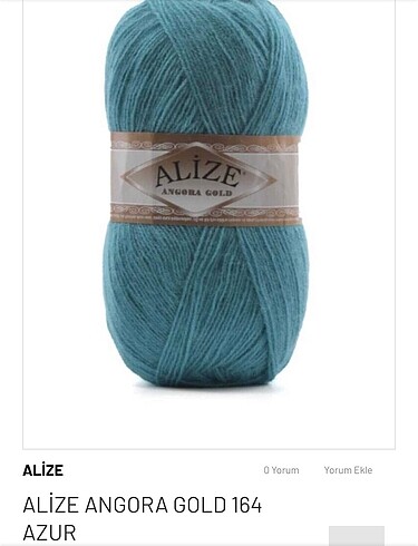  Beden pembe Renk Alize angora gold
