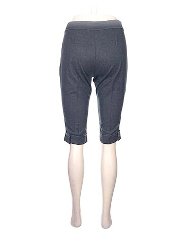 Stefanel Bermuda / Kapri %70 İndirimli. - Görsel 3