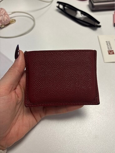 Beden Burberry kartlık