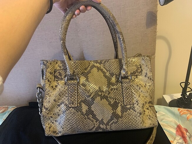 Beden çeşitli Renk Michael kors çanta