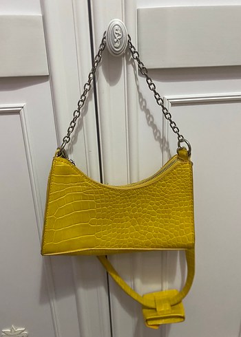 Bershka Bershka çanta