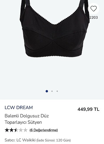 toparlayıcı 105 d