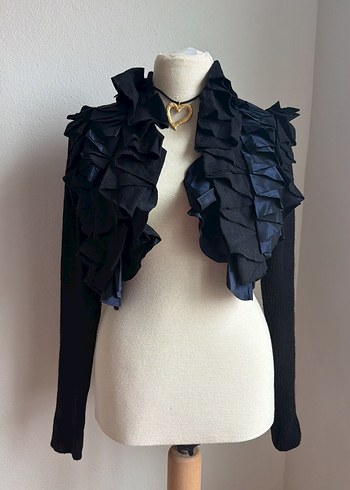 American Vintage Standart Beden