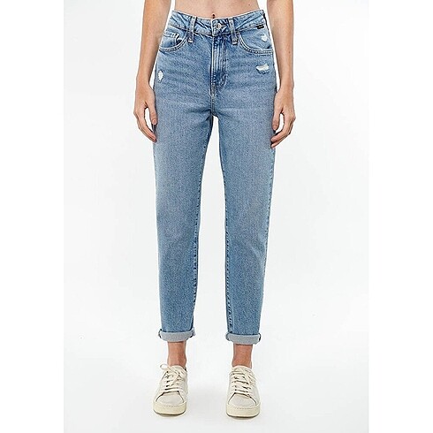 Mavi star jean