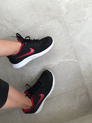 Nike Nike Orjinal Spor Ayakkabı