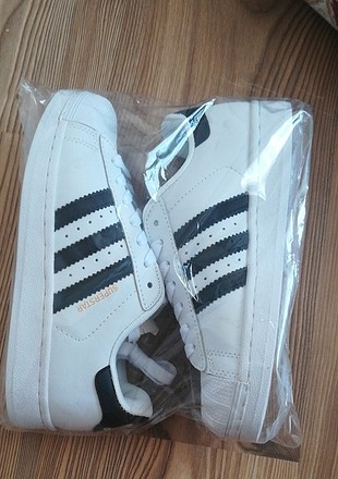 Adidas superstar klasik 