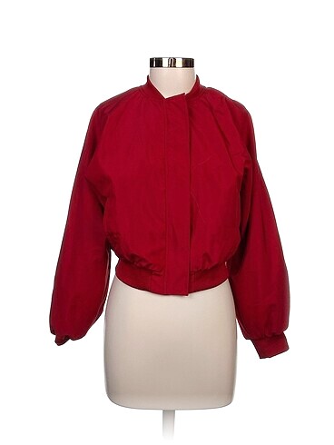 Vintage Love Ceket %70 İndirimli.