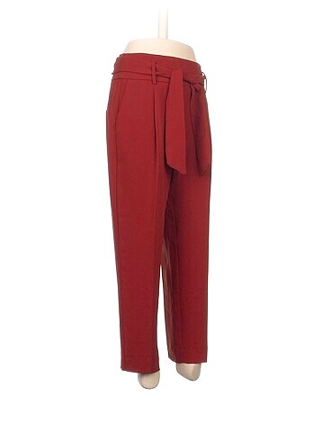 Zara Zara Düz Kesim %70 İndirimli.