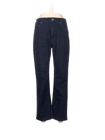 Mavi Jeans Jean / Kot %70 İndirimli.