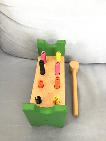 ikea mula