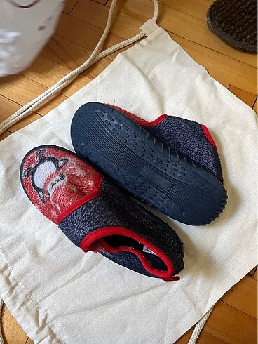 32 Beden panduf lc waikiki