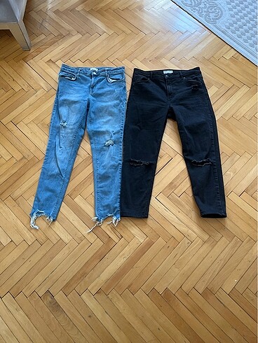 kadın skinny kot pantolon