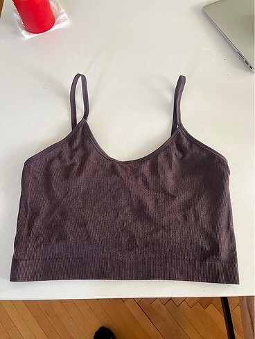 Ust top