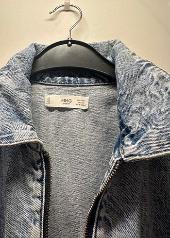 Kot Kadın Tulum - Görsel 4