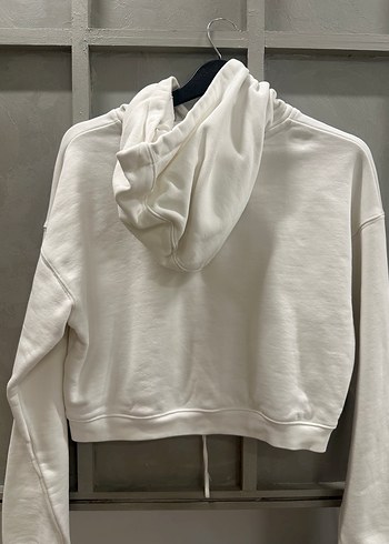 Les Benjamins Sweatshirt - Görsel 5